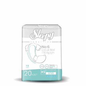 0123616_sleepy-x-small-yetiskin-bezi-20-adet