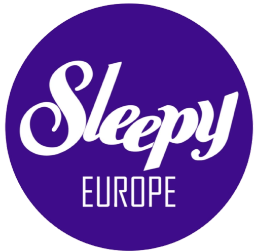 Sleepyfrance.fr